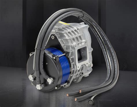 centrifugal pump supercharger|duryea 12 volt electric supercharger.